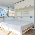 Seepferdchen